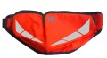 HyViz Reflector Bum Bag